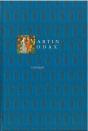 Martin Codax Cantigas (Con Cd) - Preview