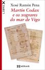 Martín Codax E Os Xograres Do Mar De Vigo - Preview