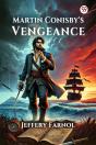 Martin Conisby'S Vengeance (Edition1) - Preview