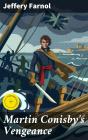Martin Conisby'S Vengeance - Preview