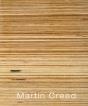 Martin Creed - Preview