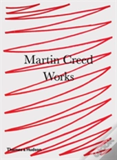 Martin Creed Works