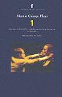 Martin Crimp Plays 1 - Preview