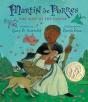 Martin De Porres - Preview
