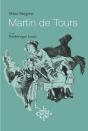 Martin De Tours - Preview