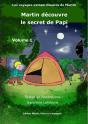Martin Découvre Le Secret De Papi - Preview