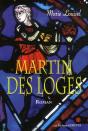 Martin Des Loges - Preview