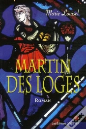 Capa do artigo Martin Des Loges