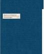 Martin D'Orgeval Decoupages /Anglais - Preview
