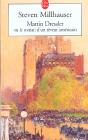 Martin Dressler Ou Le Roman D'Un Reveur Americain - Preview