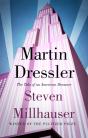 Martin Dressler - Preview
