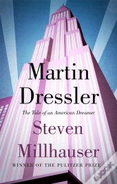 Martin Dressler