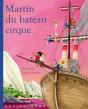Martin Du Bateau-Cirque - Preview