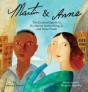 Martin & Anne - Preview