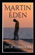 Martin Eden Annotated
