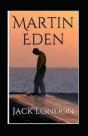 Martin Eden Annotated - Preview