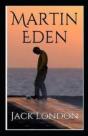 Martin Eden Annotated - Preview