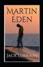 Martin Eden Annotated - Preview