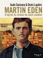 Martin Eden - Preview