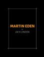 Martin Eden By Jack London - Preview