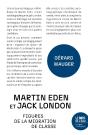 Martin Eden Et Jack London. Figures De La Migration De Classe - Preview