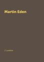 Martin Eden - Preview