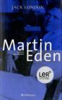 Martin Eden - Preview