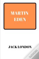 Martin Eden