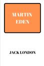 Martin Eden - Preview