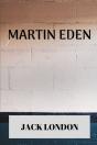 Martin Eden - Preview