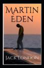 Martin Eden - Preview