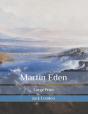Martin Eden - Preview