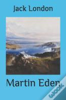 Martin Eden