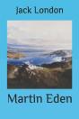 Martin Eden - Preview