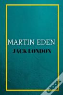 Martin Eden