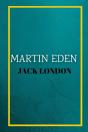 Martin Eden - Preview