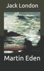 Martin Eden - Preview