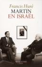Martin En Israël - Preview
