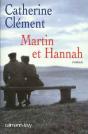 Martin Et Hannah - Preview