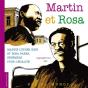 Martin Et Rosa - Preview