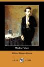Martin Faber (Dodo Press) - Preview