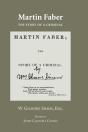Martin Faber - Preview