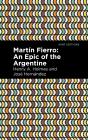 Martin Fierro - Preview