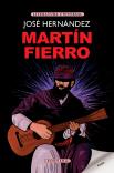 Martin Fierro