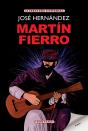 Martin Fierro - Preview