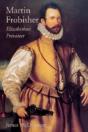 Martin Frobisher - Preview