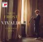 Martin Fröst: Vivaldi - CD - Preview