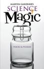 Martin Gardner'S Science Magic - Preview