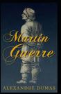 Martin Guerre Illustrated - Preview