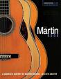 MARTIN GUITAR - Preview